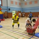 이플어린이집 이미지