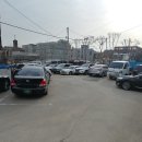 청해주유소