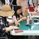 무지개마켓 이미지