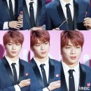 아이돌뮤직 이미지