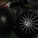 타이어 튠 이미지