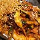 개금1동-20 이미지