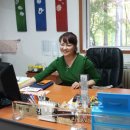 시립수락양로원 이미지