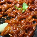 고객지원센터(오색시장) | 오산 오색시장 닭발 맛집 오색떡갈비 후기