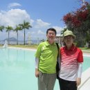 한국신경외과의원 이미지