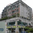 강산해오름 이미지