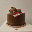 파리바게뜨 내포신도시점 | [내포]파리바게뜨 내포신도시점 베이커리맛집 케이크 내돈내산 후기