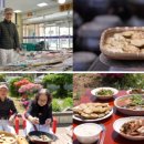 부부밥상 이미지