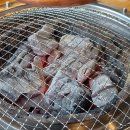 한양갈비 이미지