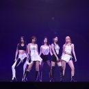 피어나 더팩트