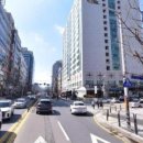 SK KH에너지 둔산주유소 이미지