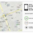 비엔성형외과의원 이미지