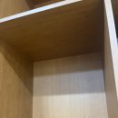 분당아름검도관 이미지