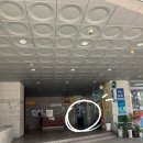 구산역4번출구 앞 (갈현베르빌) 이미지