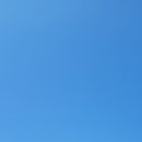 라메르 갯벌 이미지