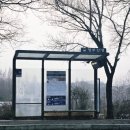 행주로17번길 | 행주산성 카페 파스토랄 숲속산장 느낌의 분위기 좋은 와플 맛집 솔직방문후기