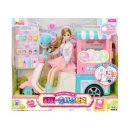 키덜트월드 이미지