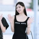 미시헤어 이미지