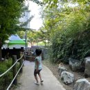 사화공원 이미지