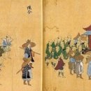 조선기기부산 서울경제