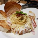 세븐일레븐 여주신륵사점 이미지