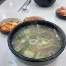 에스서울깍두기 본점 | [부산/중구] 가격은 센데 고기 양은 인정, 부산 여행 2일차 남포동 에스서울깍두기 솔직 후기