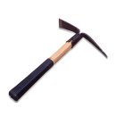 갱이농장 이미지