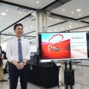 중앙카모터스 이미지