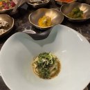 서소문식당
