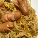 두찜 경기안성점 이미지