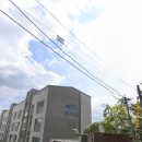 하이츠세탁 이미지