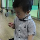 요거요거 이미지