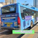 삼송마을16_17단지 이미지