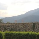 낙안빌딩 이미지