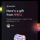 파이플러스 이미지