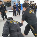 국술원합기도 의성도장 1관 네이버블로그
