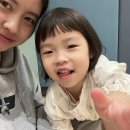 아이엠뻥튀기