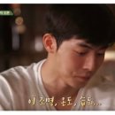고수타코 여의도KBS점