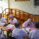 금정의료소비자생활협동조합 금송요양병원 | 행복한 노후를 원할 땐 금송요양병원으로!