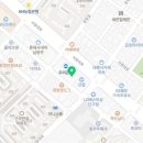 스타노래연습장 (단구점) 네이버블로그