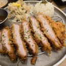 동탄솔빛로 이미지