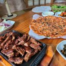 자연을닮은사람들 이미지