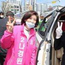 명수대약국 이미지