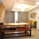 원하우스펜션2 이미지