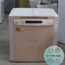 방화1동386 이미지