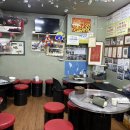 권선시장 이미지