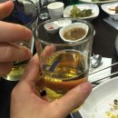 청담BS한의원 | 위산 역류 원인과 신물 증상, 재발없는 관리법