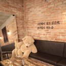 서울 가족사진관 방문후기 기대 이상이었던 건대 가족사진 맛집