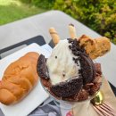 만천할인마트 이미지