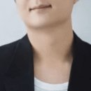 더원살롱